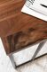 DTP HOME LAPTOP TAFEL FLARE - Korver Living