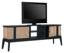 Must Living Tv Meubel Raffles Small - Korver Living