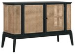 Must Living Dressoir Raffles - Korver Living