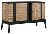 Must Living Dressoir Raffles - Korver Living