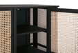 Must Living Dressoir Raffles - Korver Living