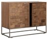 Must Living Dressoir Blockx - Korver Living