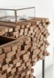 Must Living Dressoir Sticks - Korver Living