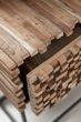 Must Living Dressoir Sticks - Korver Living