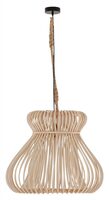 Must Living Hanglamp Fungo Medium - Korver Living