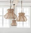 Must Living Hanglamp Fungo Large - Korver Living