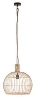 Must Living Hanglamp Las Salinas Small - Korver Living