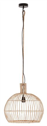 Must Living Hanglamp Las Salinas Small - Korver Living