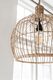 Must Living Hanglamp Las Salinas Small - Korver Living