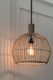 Must Living Hanglamp Las Salinas Small - Korver Living