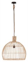 Must Living Hanglamp Las Salinas Large - Korver Living