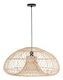 Must Living Hanglamp Cala Salada - Korver Living