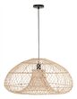 Must Living Hanglamp Cala Salada - Korver Living