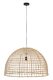 Must Living Hanglamp La Savina - Korver Living