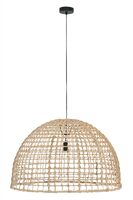 Must Living Hanglamp La Savina - Korver Living