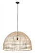 Must Living Hanglamp La Savina - Korver Living