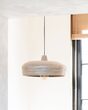 Must Living Hanglamp Kuala Lumpur Medium - Korver Living