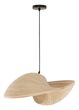 Must Living Hanglamp Malakka - Korver Living