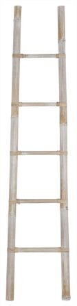 Must Living Ladder Bamboo - Korver Living