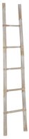 Must Living Ladder Bamboo - Korver Living