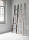 Must Living Ladder Bamboo - Korver Living