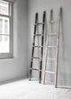 Must Living Ladder Bamboo - Korver Living