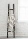 Must Living Ladder Bamboo - Korver Living