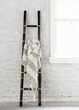 Must Living Ladder Bamboo - Korver Living