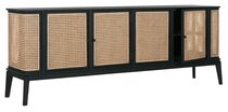 Must Living Dressoir Raffles - Korver Living