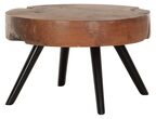 Must Living Salontafel Disk Large - Korver Living