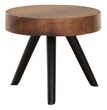 Must Living Salontafel Disk Small - Korver Living