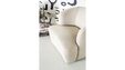 Eleonora Fauteuil Charlotte - taupe copenhagen