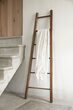 DTP HOME Timber Ladder - Korver Living