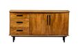 Elias Dressoir 152cm - Korver Living