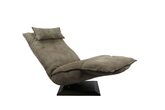 Chill line Relaxfauteuil Indi