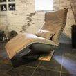 Chill line Relaxfauteuil Indi