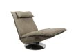 Chill line Relaxfauteuil Indi