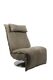 Chill line Relaxfauteuil Indi