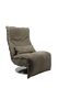 Chill line Relaxfauteuil Indi