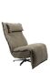 Chill line Relaxfauteuil Indi