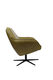 Fauteuil Chill line Hugo