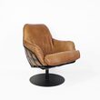 Fauteuil Chill Line Jurgen