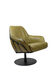 Fauteuil Chill Line Jurgen