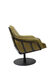 Fauteuil Chill Line Jurgen