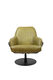 Fauteuil Chill Line Jurgen