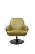 Fauteuil Chill Line Jurgen