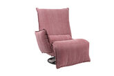 Chill line Relaxfauteuil Indi