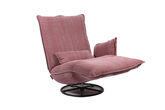 Chill line Relaxfauteuil Indi