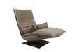 Chill line Relaxfauteuil Indi