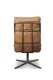 Brutus Draaifauteuil